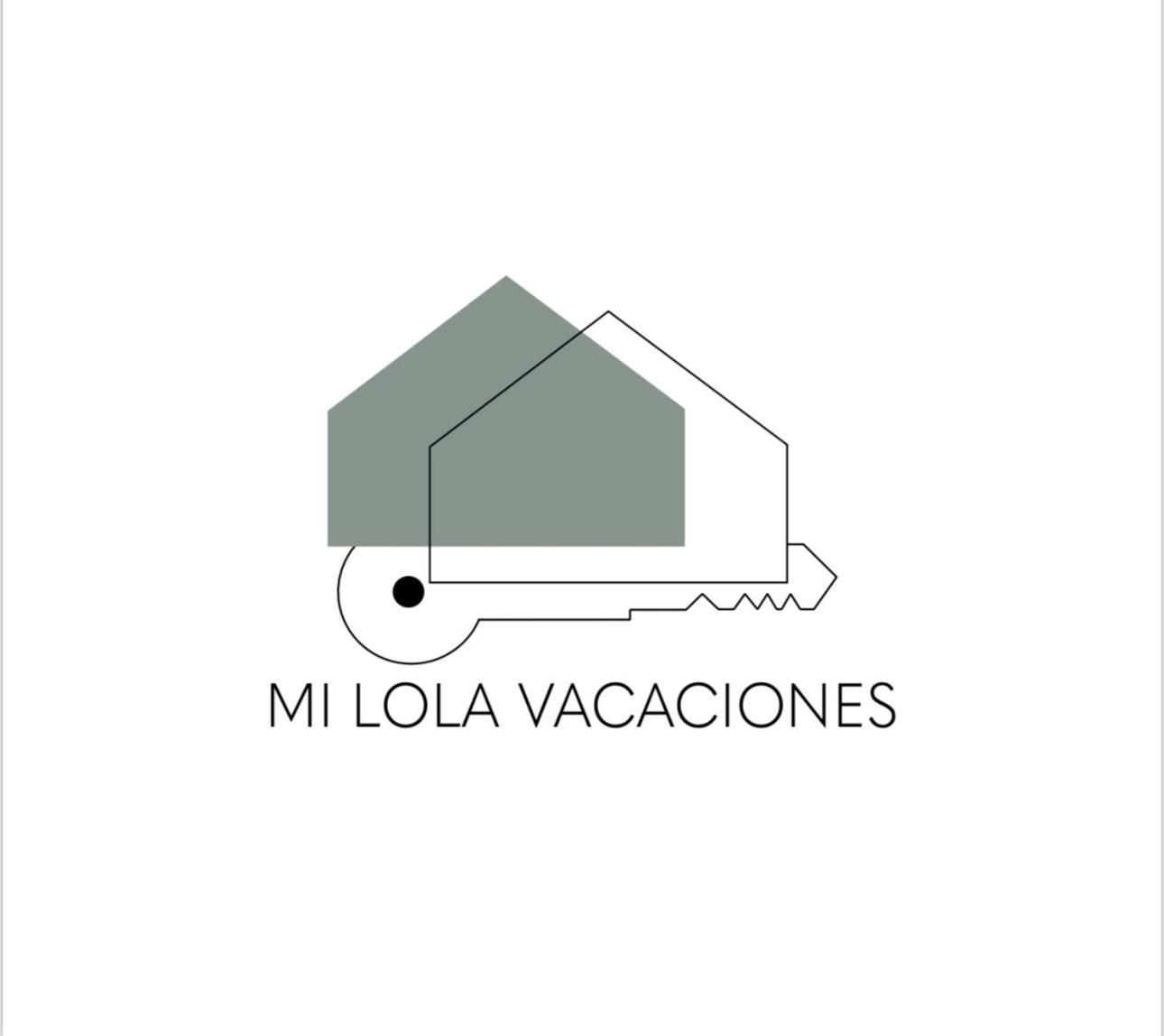 Mi Luna Villa *